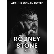 Rodney Stone - Arthur Conan Doyle