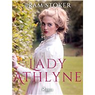 Lady Athlyne - Bram Stoker