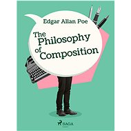 The Philosophy of Composition - Edgar Allan Poe