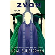 Zvon - Neal Shusterman