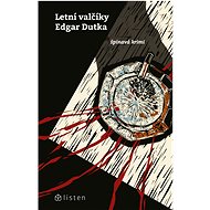Letní valčíky - Edgar Dutka