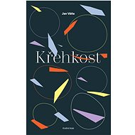 Křehkost - Jan Váňa