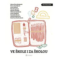 Ve škole i za školou - Stanislav Beran