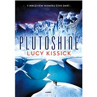 Plutoshine - Lucy Kissick