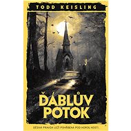 Ďáblův potok - Todd Keisling