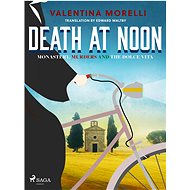 Death at Noon - Valentina Morelli