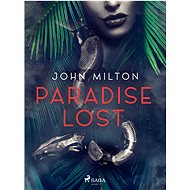 Paradise Lost - John Milton