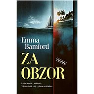 Za obzor - Emma Bamford