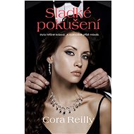 Sladké pokušení - Cora O'Reilly