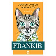 Frankie - Maxim Leo