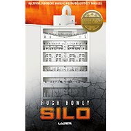 Silo - Hugh Howey