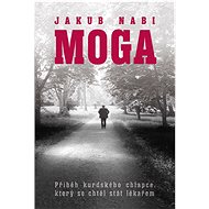 Moga - Jakub Nabi