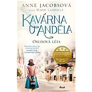 Osudová léta - Marie Lamballe