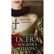 Zajatec osudů - Jaromír Jindra