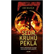 Sedm kruhů pekla - Wilhelm Uwe