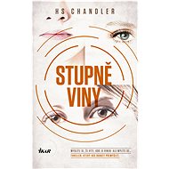 Stupně viny - HS Chandler