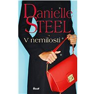 V nemilosti - Danielle Steel
