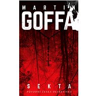 Sekta - Martin Goffa