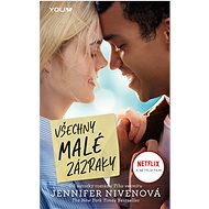 Všechny malé zázraky - Jennifer Nivenová
