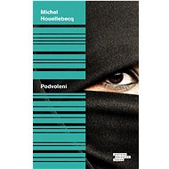 Submission - Michel Houellebecq