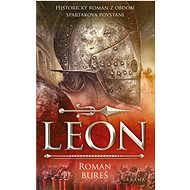 Leon - Roman Bureš
