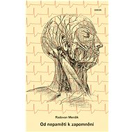 Od nepaměti k zapomnění - Radovan Menšík