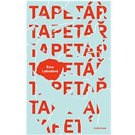 Tapetář - Ema Labudová