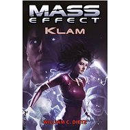 Klam - William C. Dietz