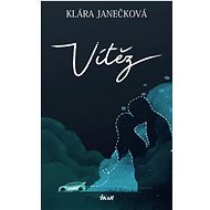 Vítěz - Klára Janečková