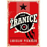 Žranice - Ladislav Pecháček