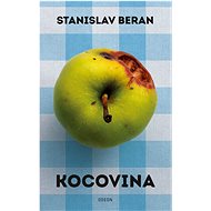 Kocovina - Stanislav Beran