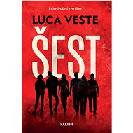 Šest - Veste Luca