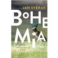 Bohemia - Jan Svěrák