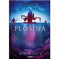 Plošina - Roger Levy