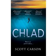 Chlad - Scott Carson
