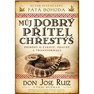 Můj dobrý přítel chřestýš - Tami Hudman