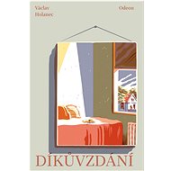 Díkůvzdání - Václav Holanec