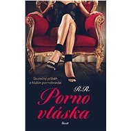 Pornovláska - 