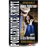 Pohlednice smrti - James Patterson