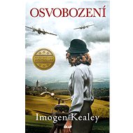 Osvobození - Imogen Kealey