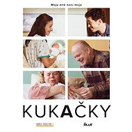 Kukačky - neuveden