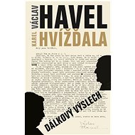 Dálkový výslech - Karel Hvížďala
