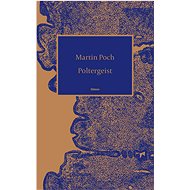 Poltergeist - Martin Poch