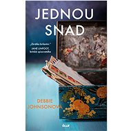 Jednou snad - Debbie Johnsonová