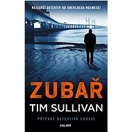 Zubař - Tim Sullivan