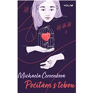 Počítám s tebou - Michaela Červenková