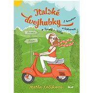 Italské dvojhubky - Marta Kučíková