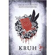 Kruh [SK] - Sara B. Elfgrenová
