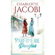 Vznik rodinného impéria - Charlotte Jacobi