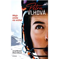 Petra Vlhová - Juraj Berzedi